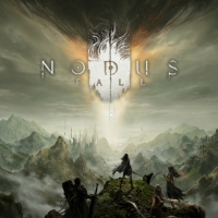 Nodusfall