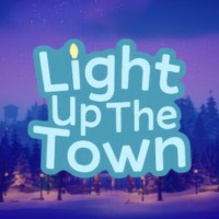 Light Up the Town