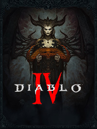 diablo 4 diablo 4 ps4