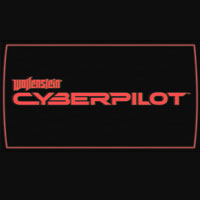 Okładka Wolfenstein Cyberpilot (PC)