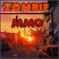 Okładka Zombie MMO (Undead Labs) (XONE)