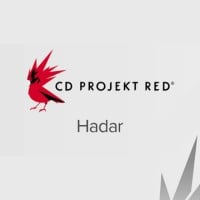 Okładka Project Hadar (PC)