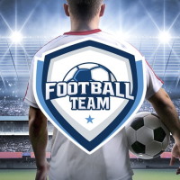 Okładka FootballTeam (WWW)