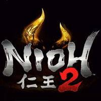 Okładka NiOh 2 (PS4)
