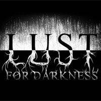 Okładka Lust for Darkness (PC)