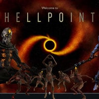 hellpoint 2 player