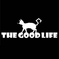 Okładka The Good Life (PC)