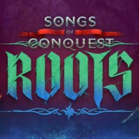 Okładka Songs of Conquest: Roots (PC)