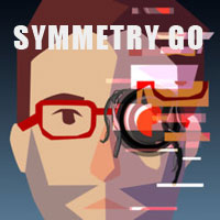 Game Box for Symmetry (PC)