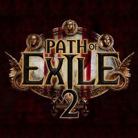 Path of Exile 2 (XSX cover