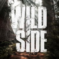 Okładka Wild Side (PS4)