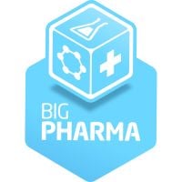 OkładkaBig Pharma (Switch)