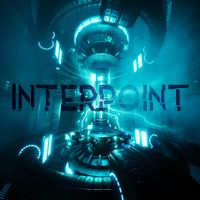 Okładka Interpoint (PC)