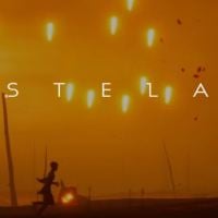 Stela (PC cover