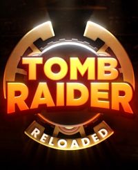 tomb raider reloaded ios tomb raider reloaded ios