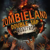 Okładka Zombieland: Double Tap - Road Trip (XONE)