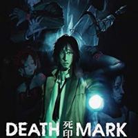 Spirit Hunter: Death Mark (XONE cover