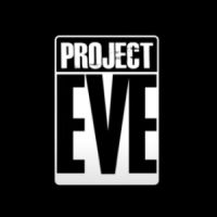 project eve release date reddit