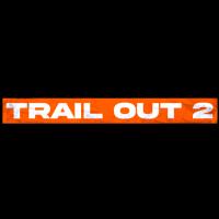 Okładka Trail Out 2 (PC)