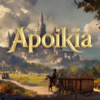 Apoikia