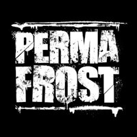 Okładka Permafrost (PC)