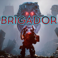 Brigador