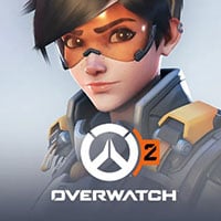 Overwatch 2 (PC cover