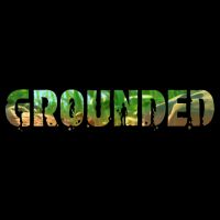 Game Box for Grounded (PC)