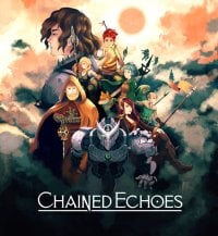 switch chained echoes download free