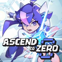 Ascend to Zero