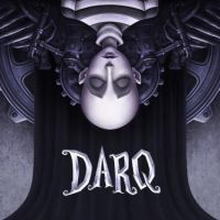 Game Box for DARQ: Complete Edition (PC)