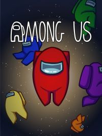 Among Us Pc Ios And Switch Xone Gryonline Pl