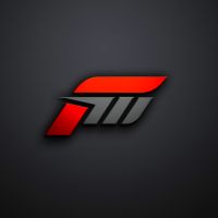Forza Motorsport (PC cover