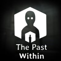 The Past Within (PC cover