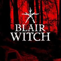 the blair witch project 1999 pc game