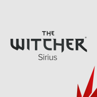 Okładka Project Sirius (PC)