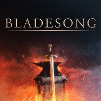 Bladesong