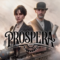 Prospera