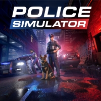 Police Simulator