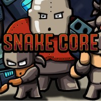 Snake Core