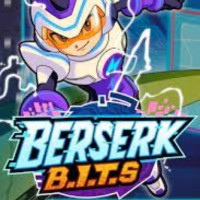 Berserk B.I.T.S