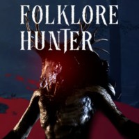 Folklore Hunter