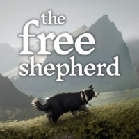 The Free Shepherd