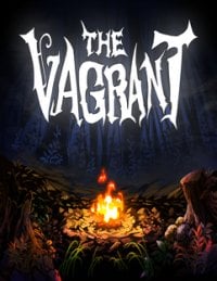 OkładkaSword of the Vagrant (PS4)