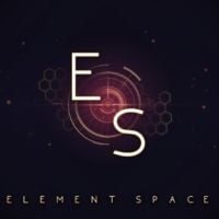 Element: Space (PC cover