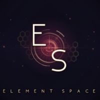 Element: Space (PS4 cover