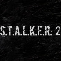 s.t.a.l.k.e.r. 2 stalker game