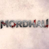 Mordhau (PS4 cover