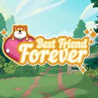 Best Friend Forever (Switch cover