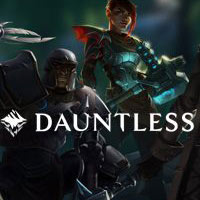 dauntless epic games exclusive